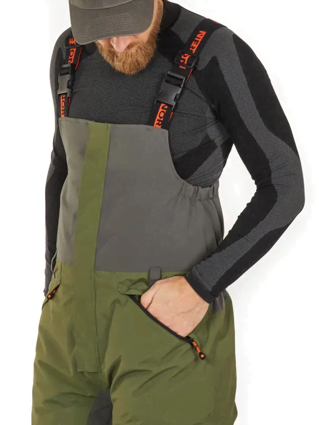  Norfin Boat Green 01 S-1