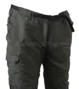 - Norfin Momentum Gray 04 XL