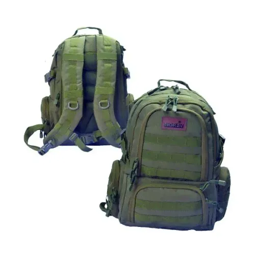NORFIN Рюкзак NORFIN Tactic 35 NF-0