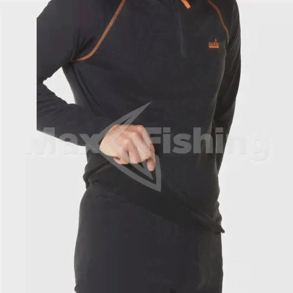 Термобелье Norfin Winter Line 2XL-4