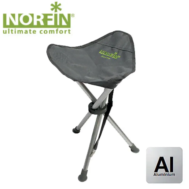 Стул складной NORFIN Odda NF-0