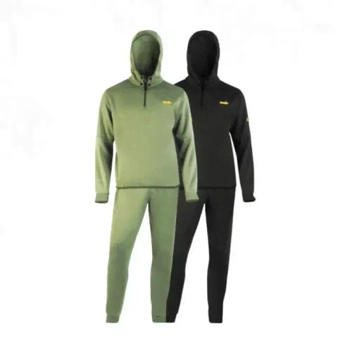 Термобельё Norfin Cosy Line 3 Слой (Ткань: 100% Polyester) 64-66/XXXL-0