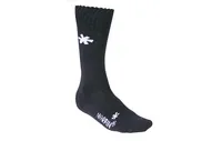 Носки Norfin LONG р.L (42-44)