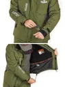  Norfin Boat Green 01 S