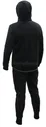  Norfin Cosy Line L  