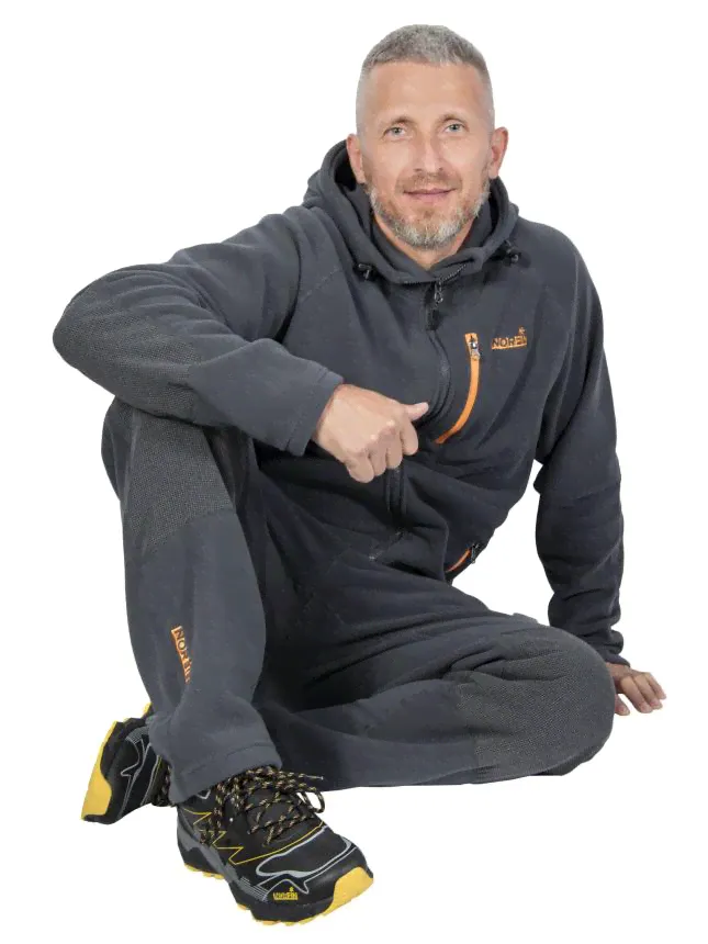  Norfin Blaze 01 S-0