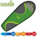 Мешок-кокон спальный Norfin SCANDIC PLUS 350 NF R
