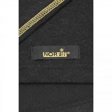 Термобелье NORFIN SCANDIC CLASSIC COTTON 01 р.S 3009101-S