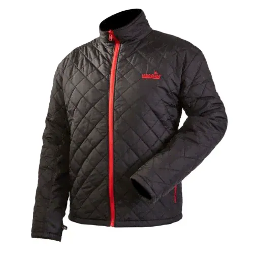 Костюм зимний Norfin EXTREME 4 02 р.M