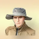 Шляпа Norfin VENT 03 р.L