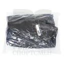 Костюм зимний "Norfin" Element Gray размер L