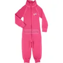 Комбинезон Norfin KIDS THERMO PINK