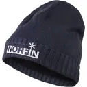 Шапка NORFIN BREEZE р.XL 302778-XL