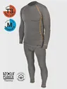 Термокомплект Norfin ATLANTIC CLASSIC PRO 03 р.L