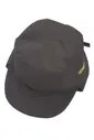 Кепка Norfin