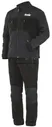   Norfin Polar Line 2 Gray L