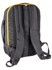  Norfin Dynamic 25 NF