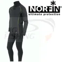 Термобелье Norfin Scandic Base p.S