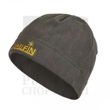 Шапка "Norfin" Fleece GY L