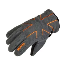 Перчатки Norfin Shifter XL-703077