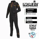 Термобелье Norfin Junior NORD JUNIOR рост 170 (Арт. RS1621)