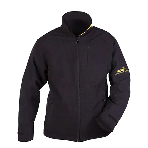 Куртка Norfin Soft Shell