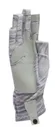  Norfin Cast Long M