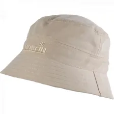 Панама NORFIN LIGHT BEIGE 04 р.XL AM-135-04XL