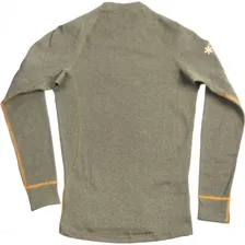 Термобелье NORFIN ATLANTIC CLASSIC PRO р.L 3083003-L