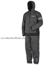 Костюм демисезонный Norfin THUNDER 03 размер L