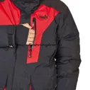  Norfin Extreme 5 L