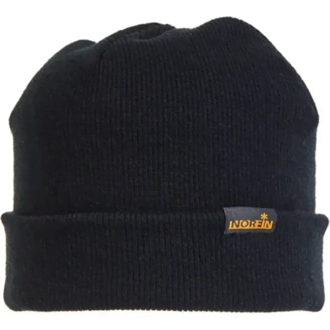 Шапка NORFIN KOBOLD BL р.L 302741-L-0