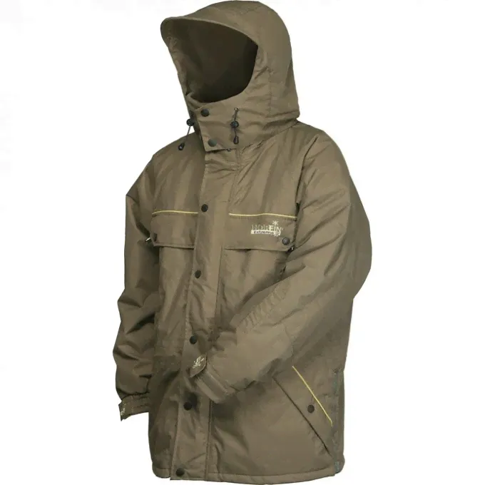 Куртка зимняя NORFIN EXTREME 2 00 р.XS 309200-XS-0
