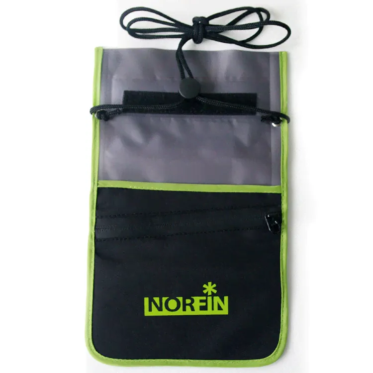 Герметичная сумка-чехол NORFIN Dry Case 03-4