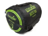  - Norfin Arctic 500 R