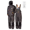 Костюм демисезонный Norfin PRO DRY 3 разм.XXL
