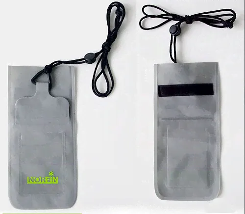 Гермочехол Norfin Dry Case NF-0