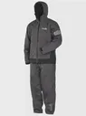Костюм демисезон. Norfin THUNDER 03 р.L