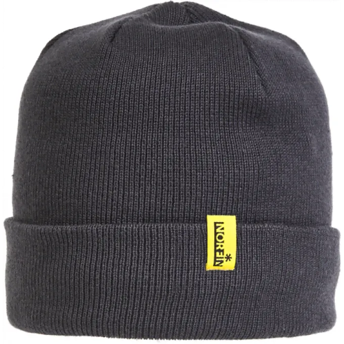 Шапка NORFIN KOBOLD WARM Gy Р.l 302742-L-0
