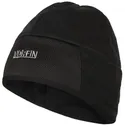  Norfin Fin WINDSTOP - XL 302749-XL