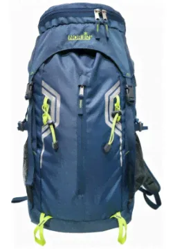 Рюкзак Norfin NFL 40219 ADVENTURE 45-0