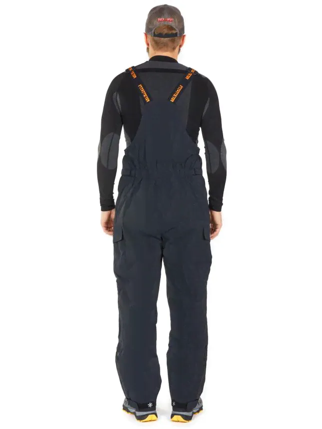  Norfin Rebel Pro Gray 05 XXL-1