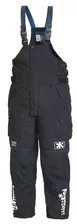 Костюм демисезонный NORFIN Verity Limited Edition Blue XXXL