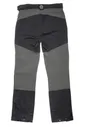  Norfin Adventure Flexi M