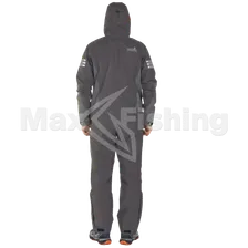 Костюм демисезонный Norfin Mirage 3XL