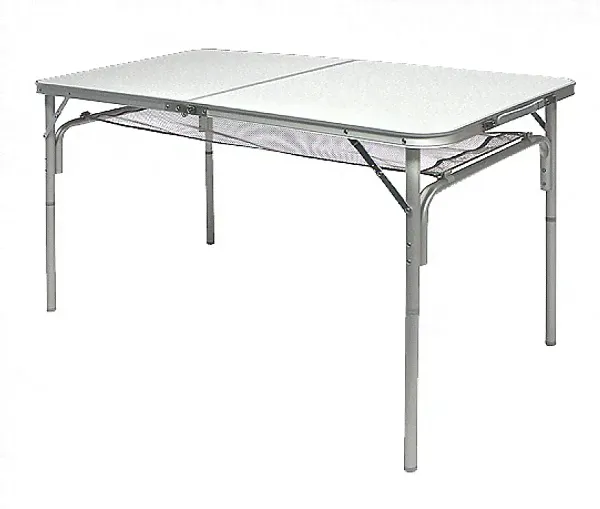 Стол Norfin Gaula NF Alu L-0