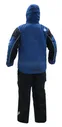  Norfin Verity Limited Edition XL Blue