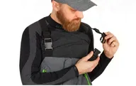 Костюм Norfin Feeder Thermo