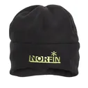 Шапка Norfin Ultimate Polartction