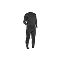 Нижнее термобельё Norfin Thermo Line